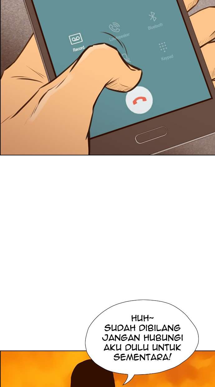 Reawaken Man Chapter 145 Image 14