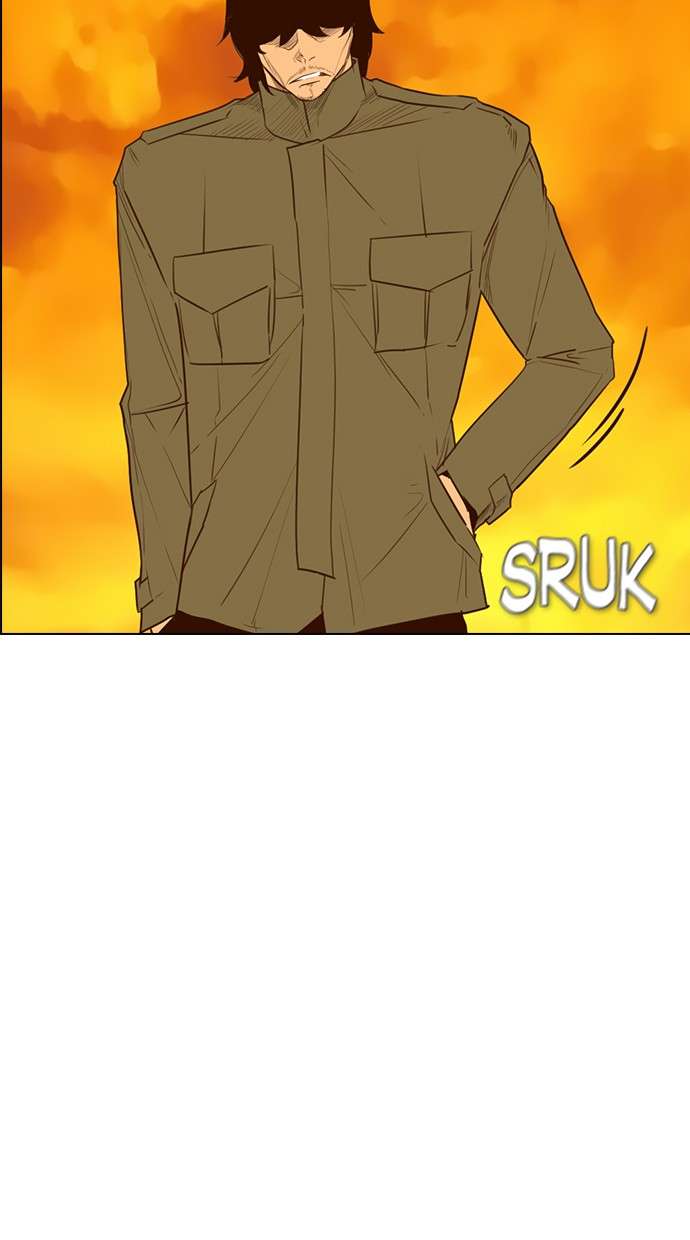 Reawaken Man Chapter 145 Image 15