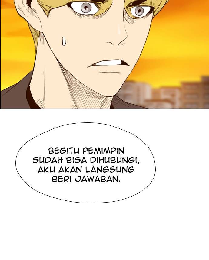 Reawaken Man Chapter 145 Image 19