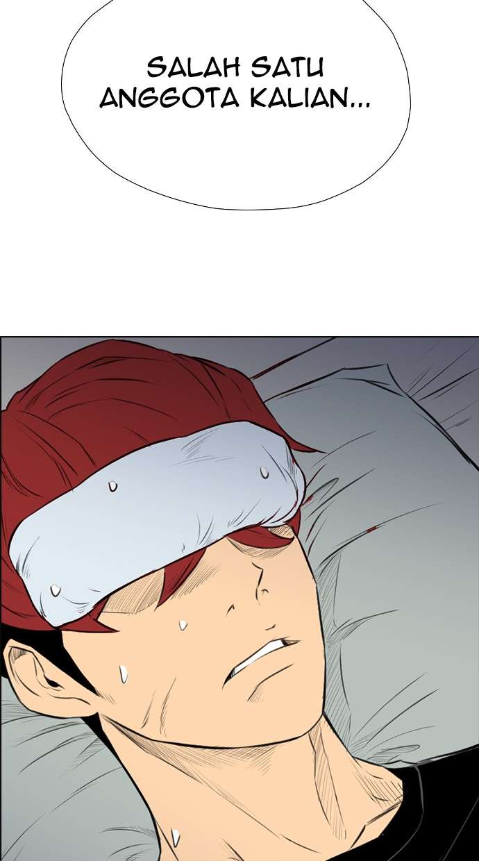 Reawaken Man Chapter 145 Image 23