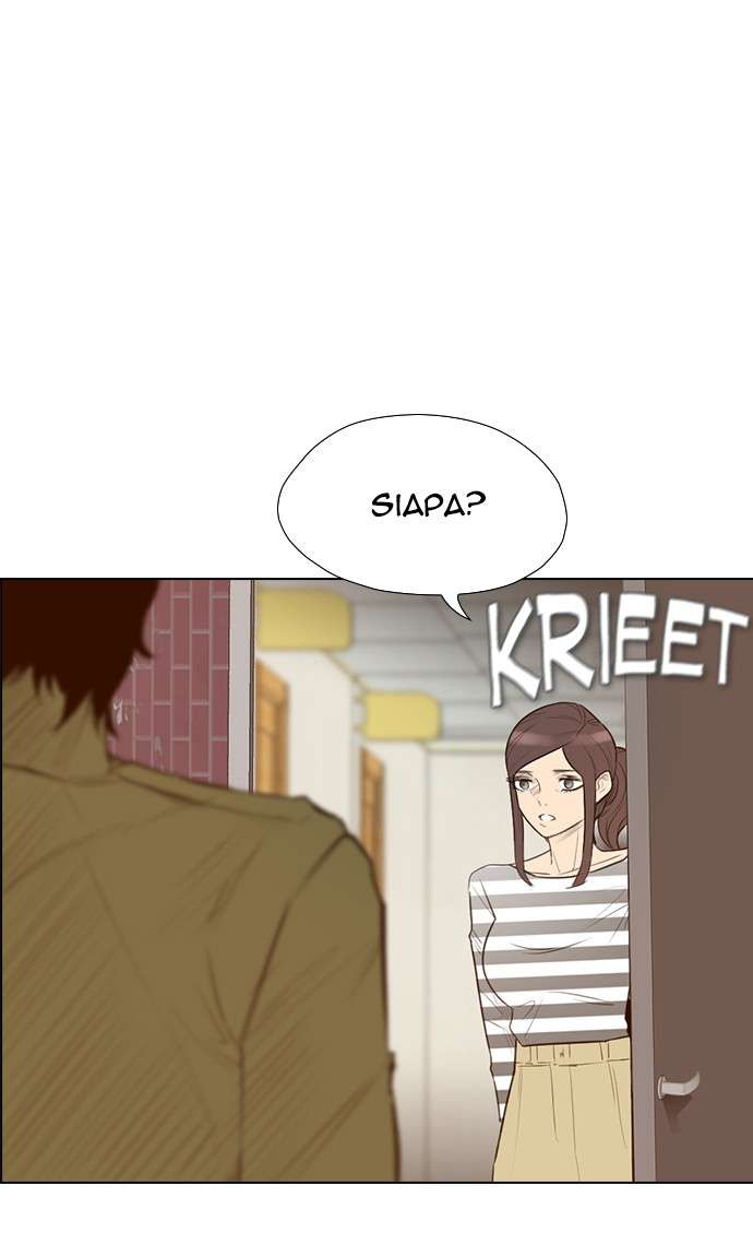 Reawaken Man Chapter 145 Image 29