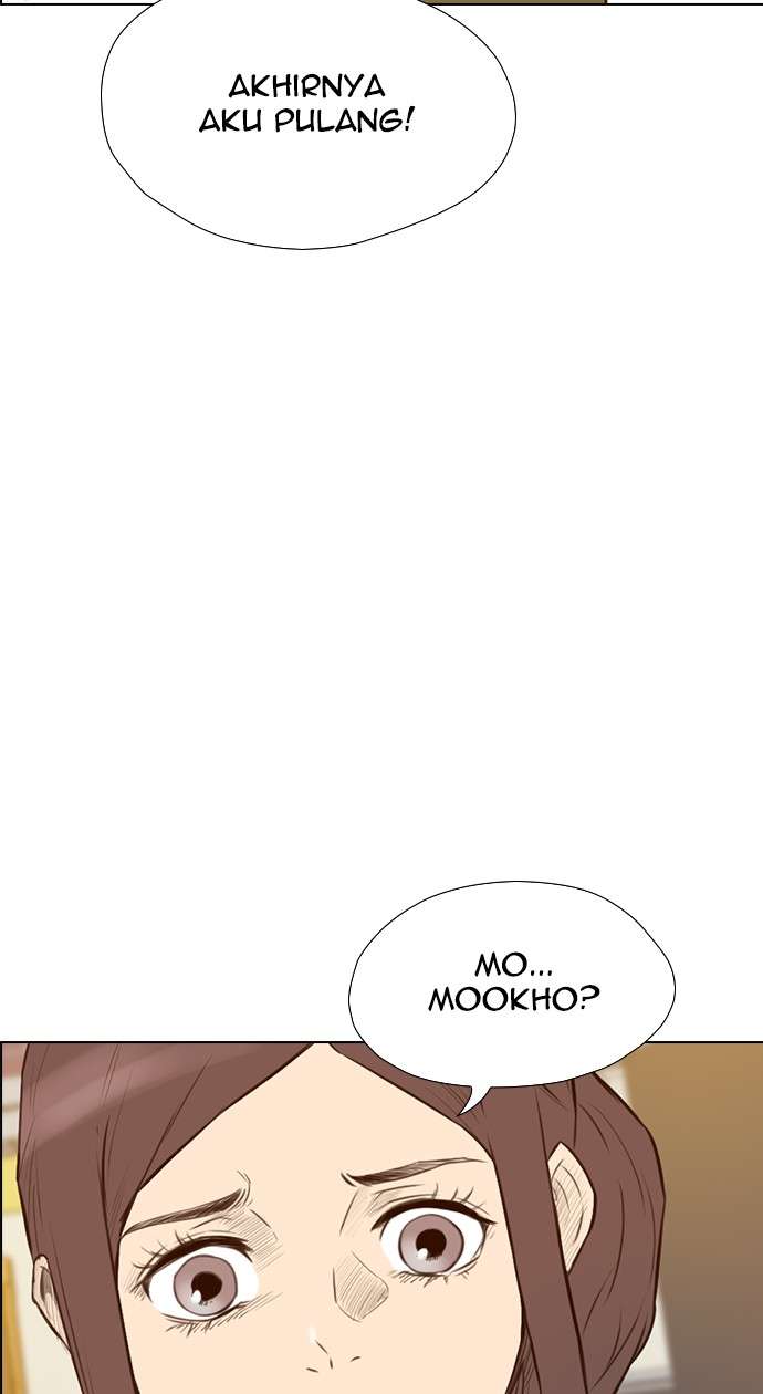 Reawaken Man Chapter 145 Image 31