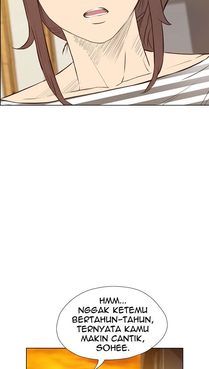 Reawaken Man Chapter 145 Image 32