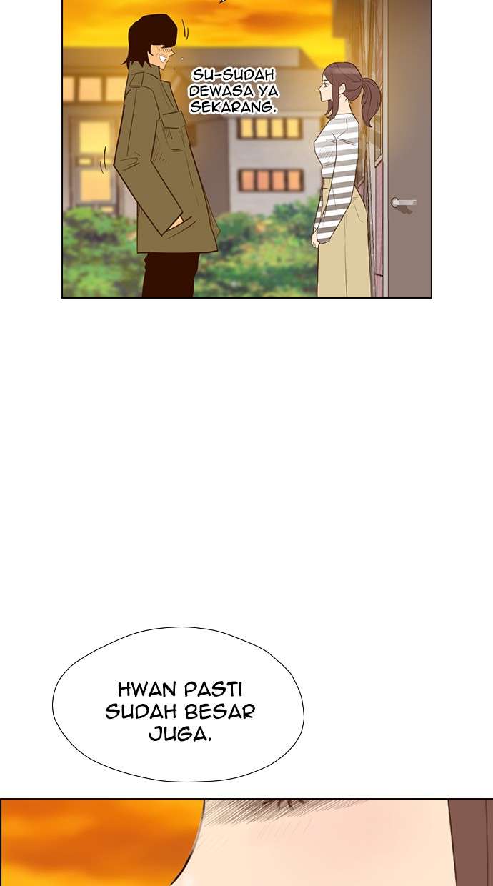 Reawaken Man Chapter 145 Image 33