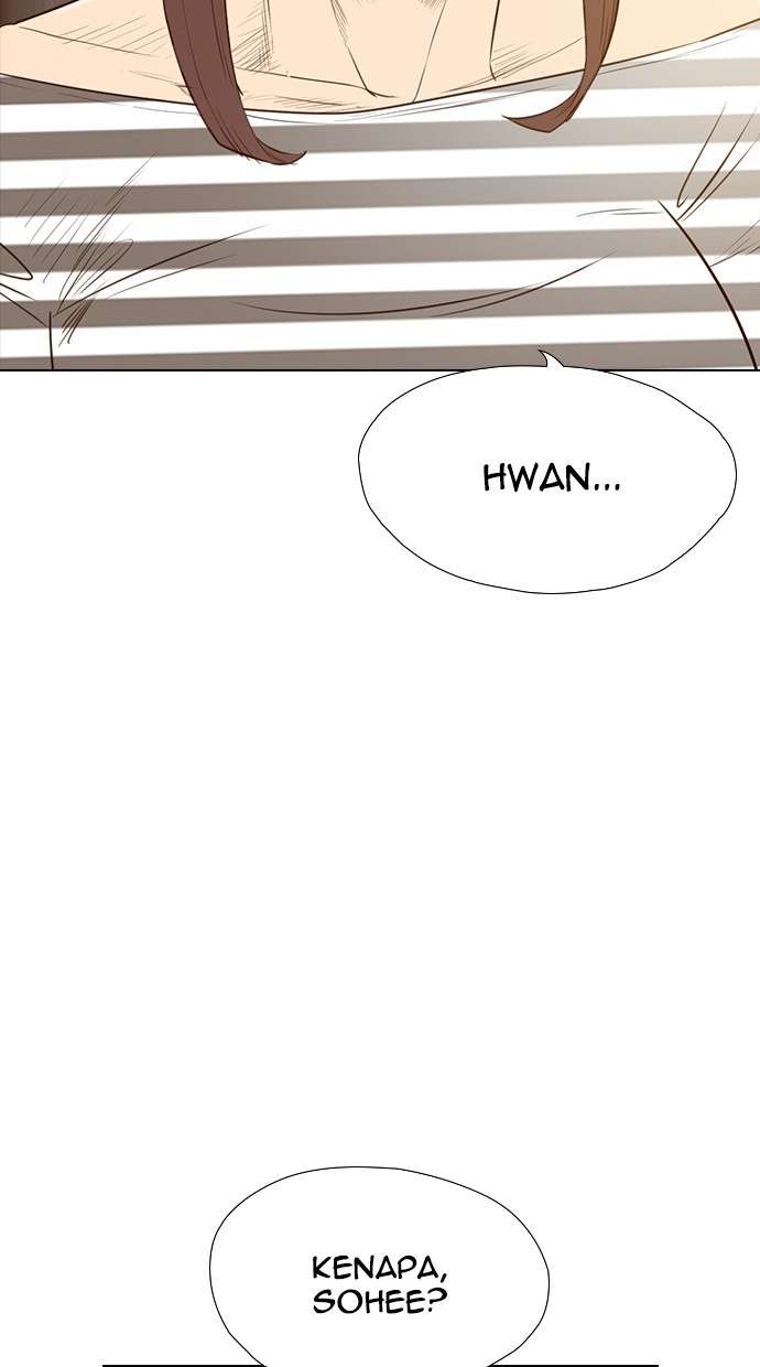 Reawaken Man Chapter 145 Image 41