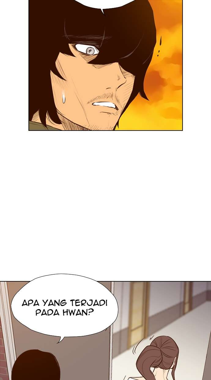 Reawaken Man Chapter 145 Image 42