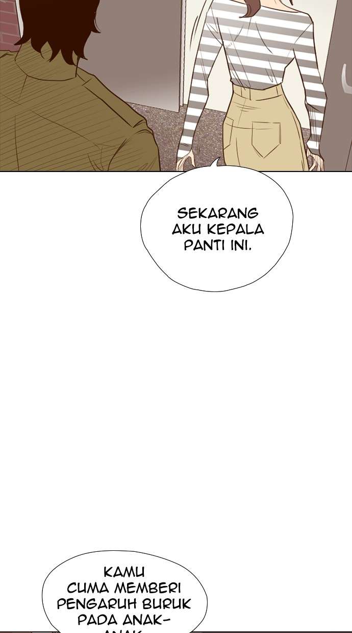 Reawaken Man Chapter 145 Image 43