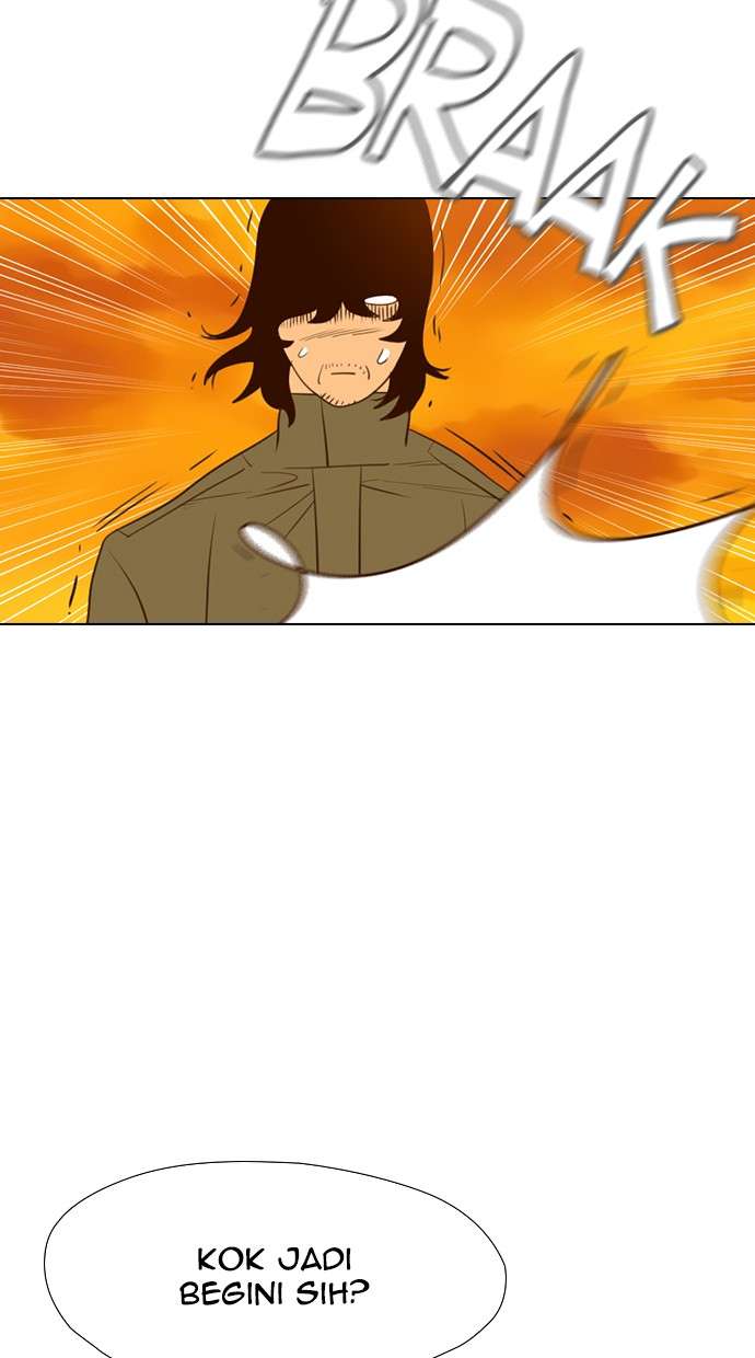 Reawaken Man Chapter 145 Image 45