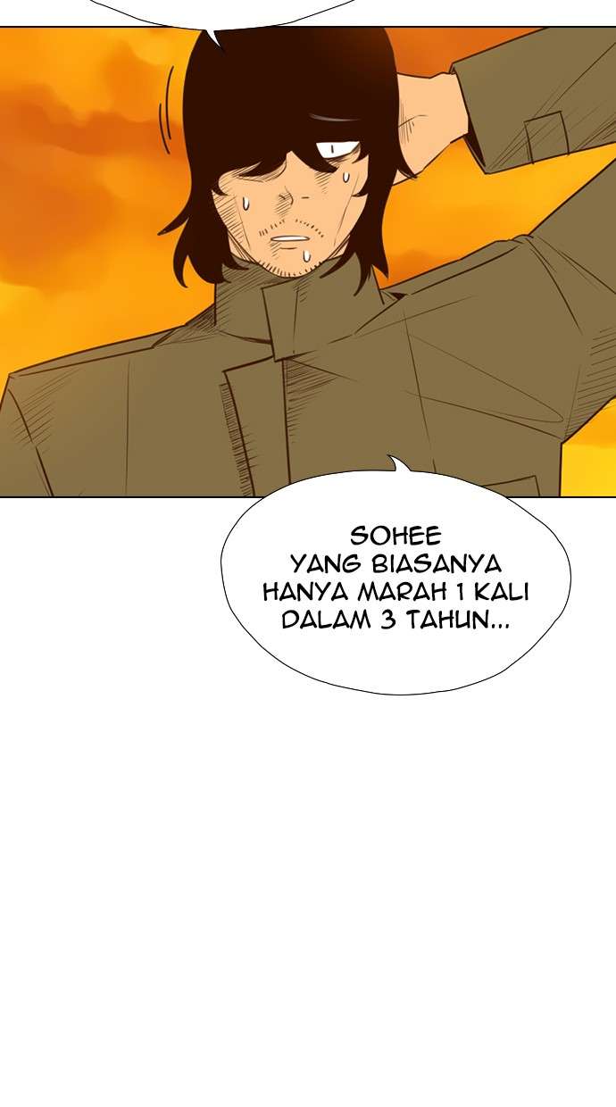 Reawaken Man Chapter 145 Image 46