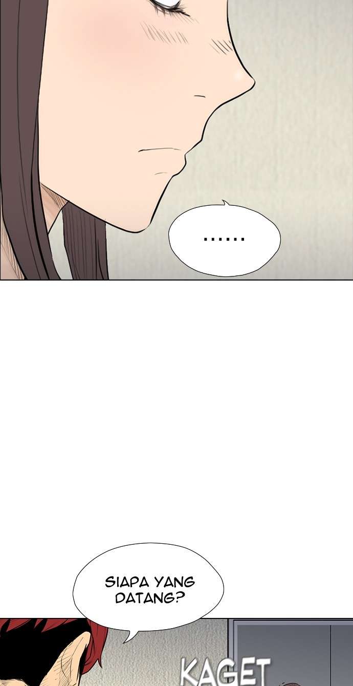 Reawaken Man Chapter 145 Image 50