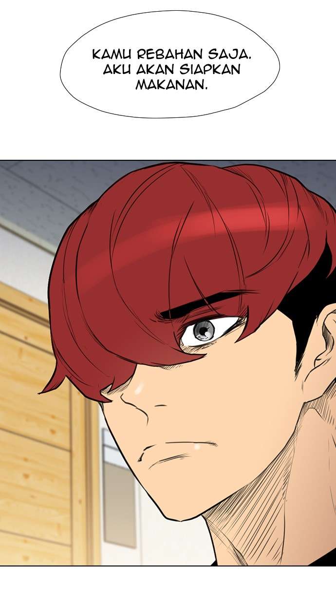 Reawaken Man Chapter 145 Image 54