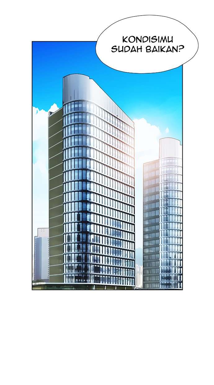 Reawaken Man Chapter 145 Image 56