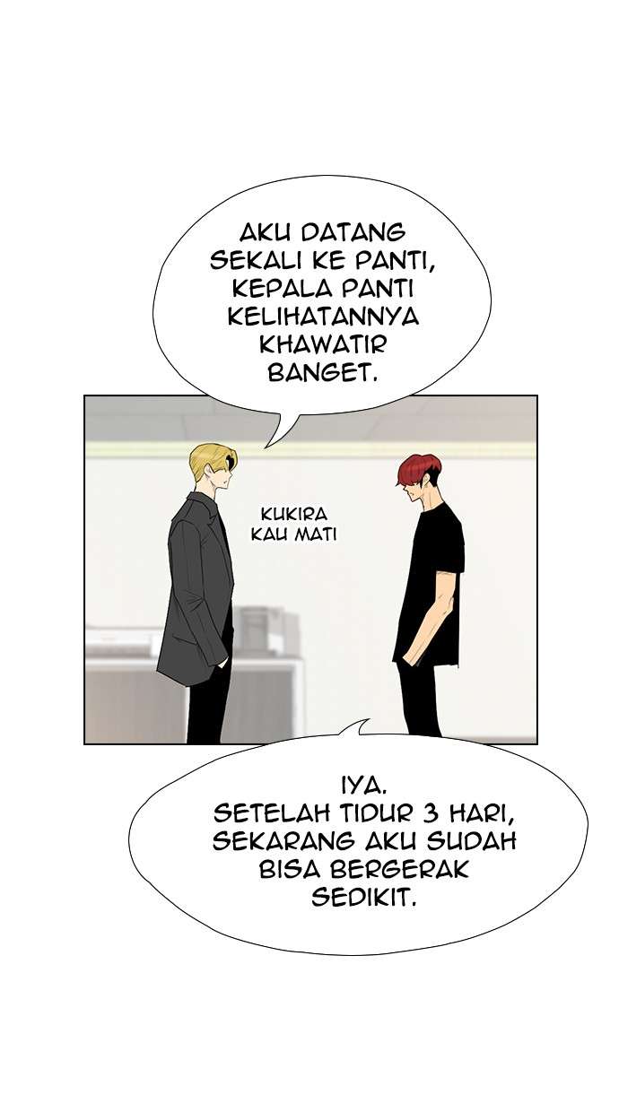 Reawaken Man Chapter 145 Image 57