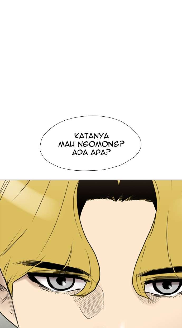 Reawaken Man Chapter 145 Image 58