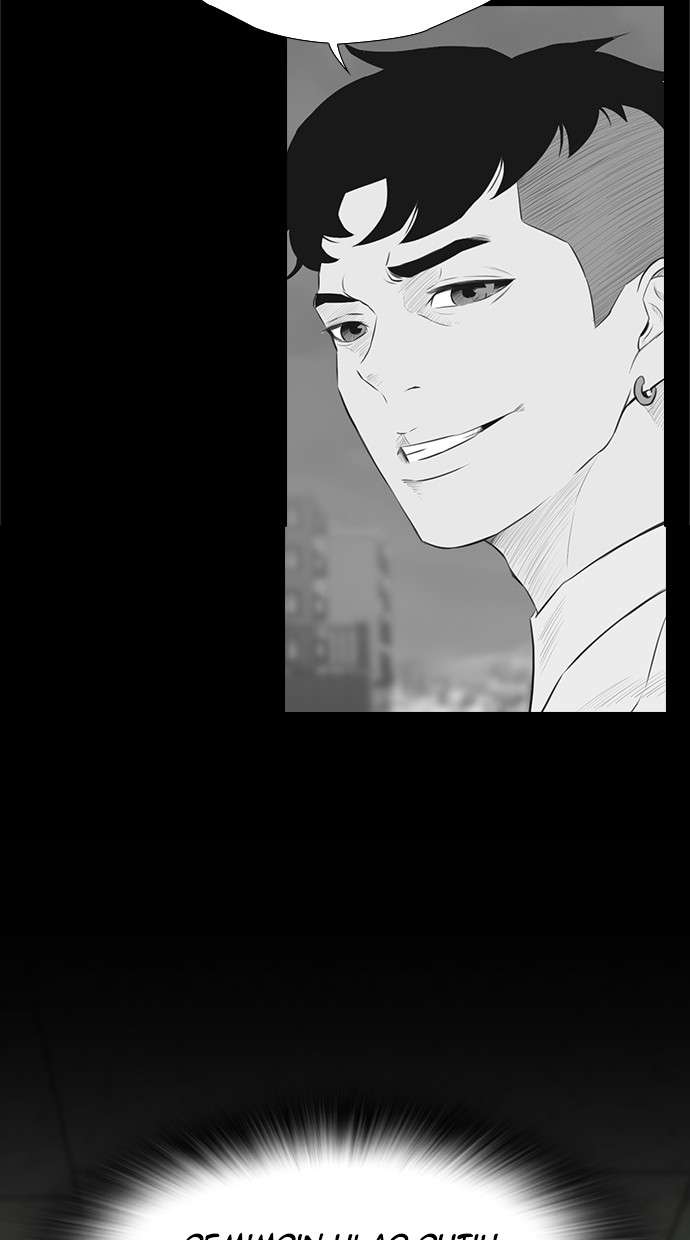 Reawaken Man Chapter 145 Image 62