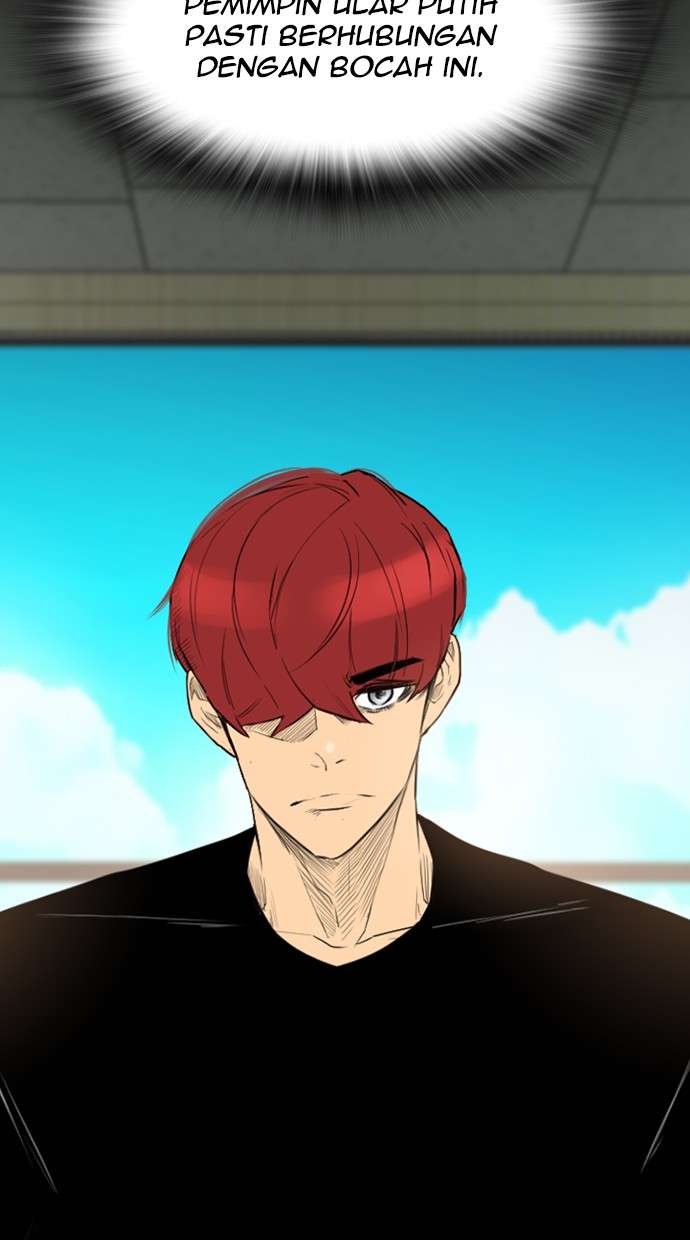 Reawaken Man Chapter 145 Image 63