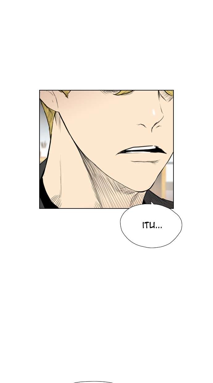 Reawaken Man Chapter 145 Image 65