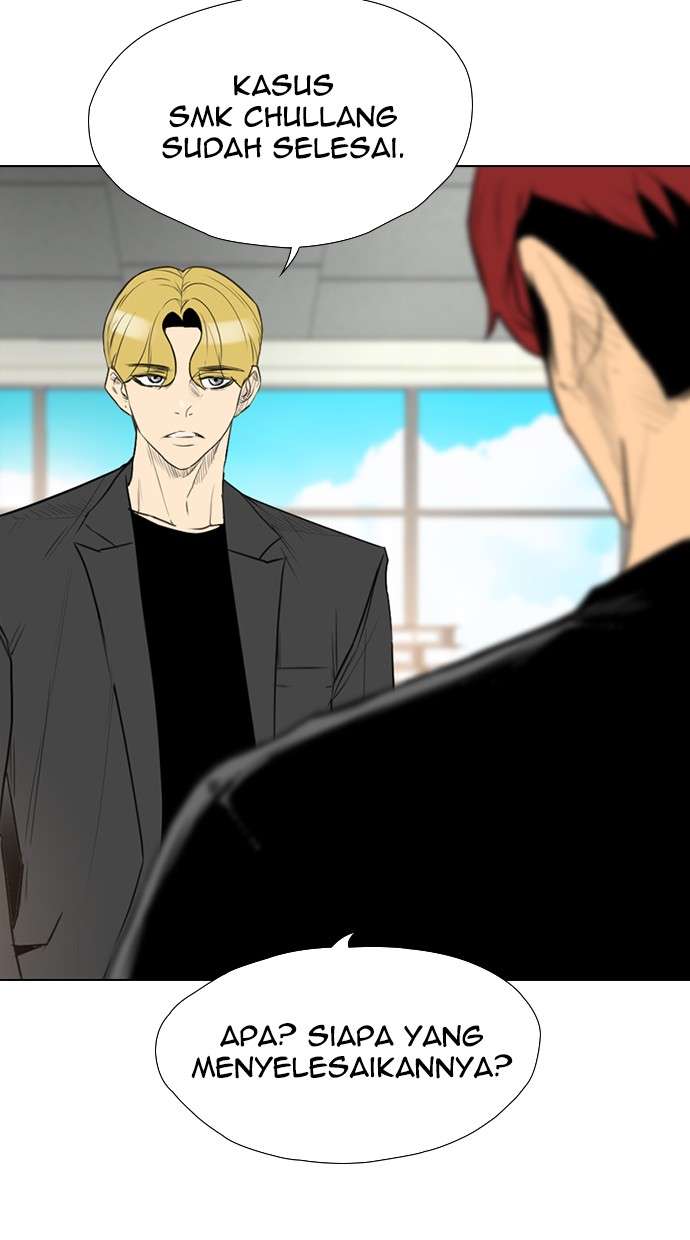 Reawaken Man Chapter 145 Image 66