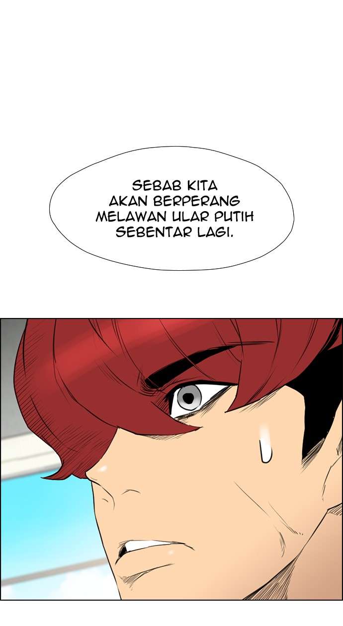 Reawaken Man Chapter 145 Image 71