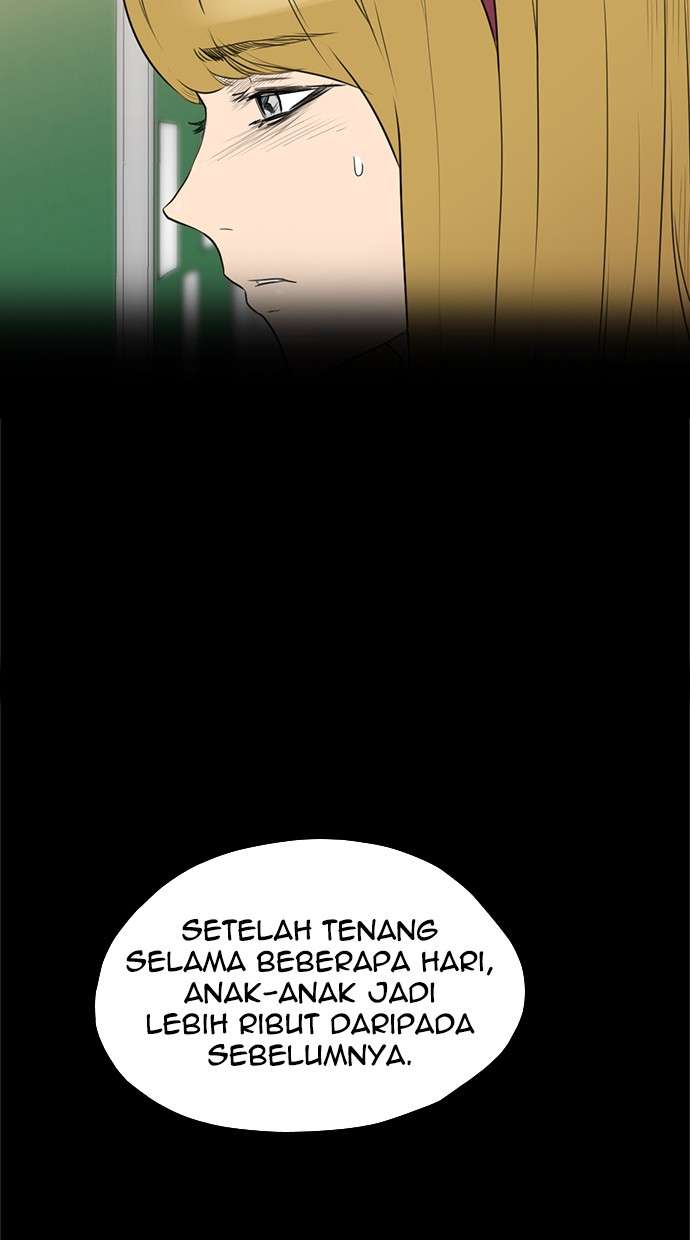 Reawaken Man Chapter 145 Image 78