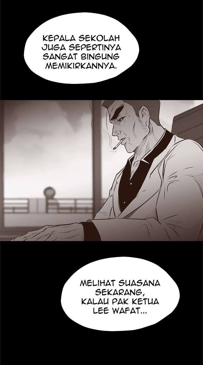 Reawaken Man Chapter 145 Image 81