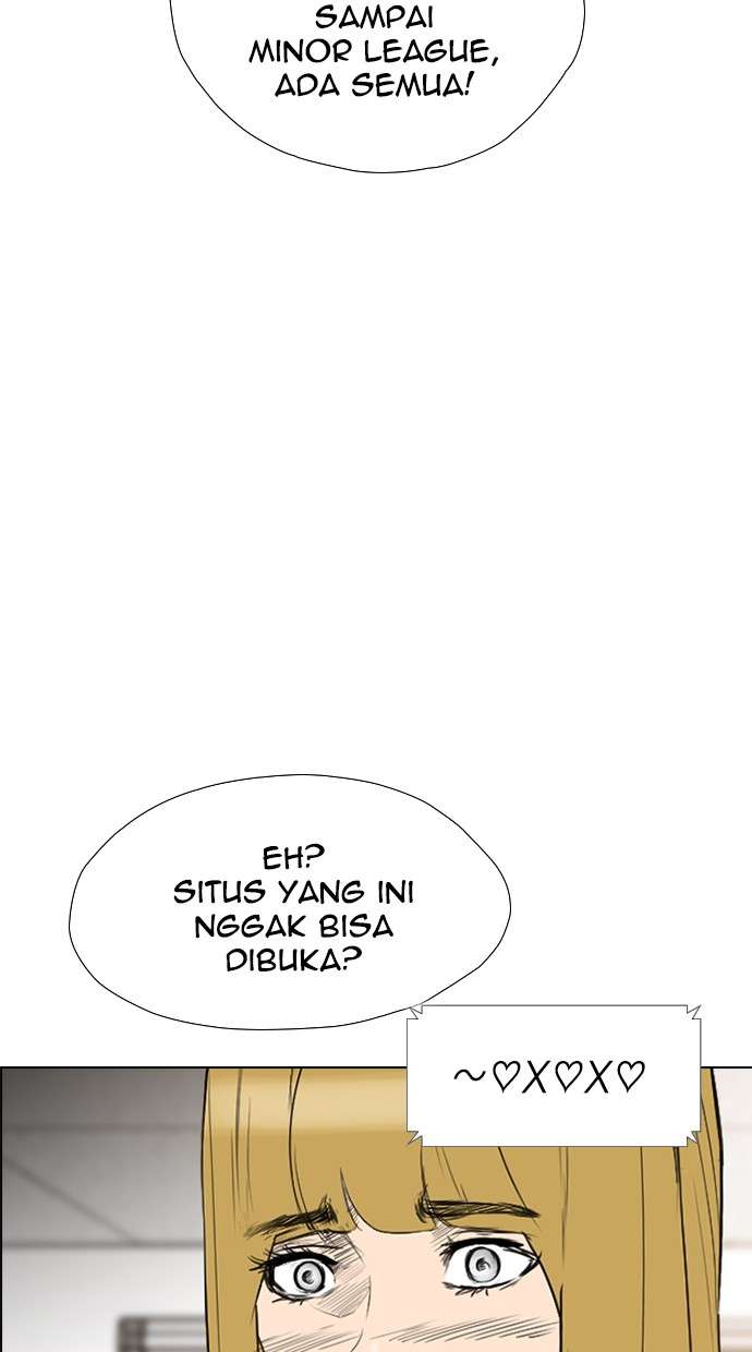 Reawaken Man Chapter 145 Image 88