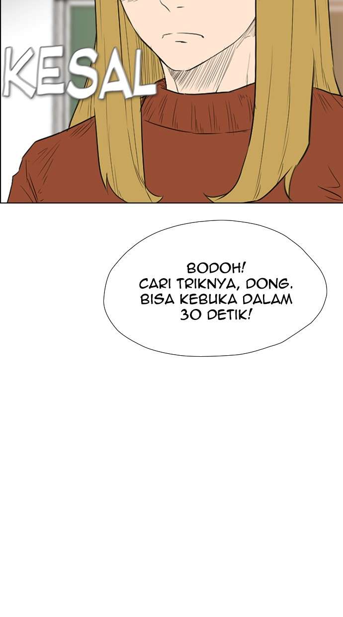 Reawaken Man Chapter 145 Image 89