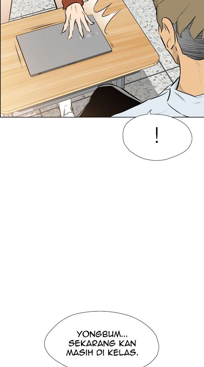 Reawaken Man Chapter 145 Image 92