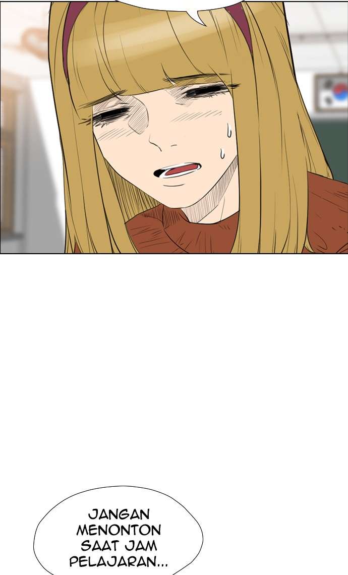 Reawaken Man Chapter 145 Image 93