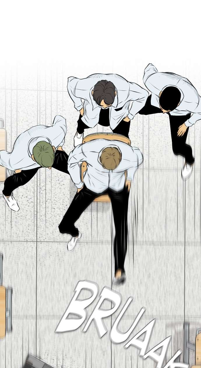 Reawaken Man Chapter 145 Image 95