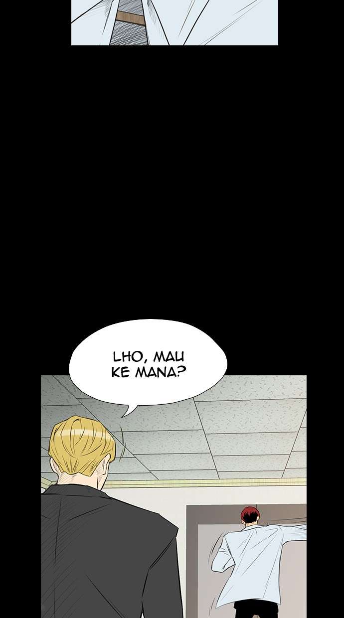 Reawaken Man Chapter 146 Image 2