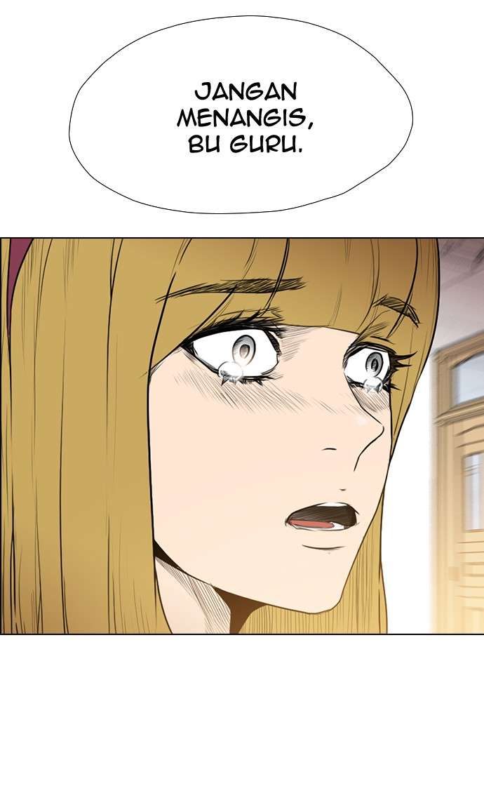 Reawaken Man Chapter 146 Image 9