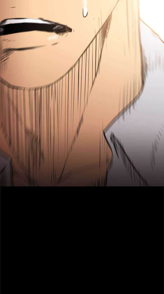 Reawaken Man Chapter 146 Image 99