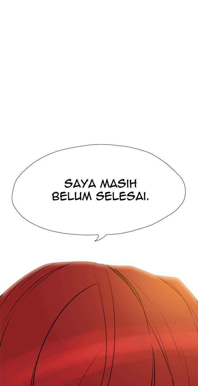 Reawaken Man Chapter 146 Image 10