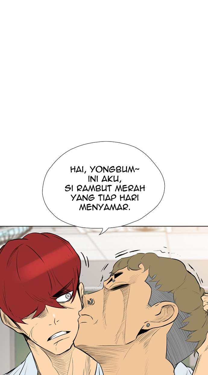 Reawaken Man Chapter 146 Image 17