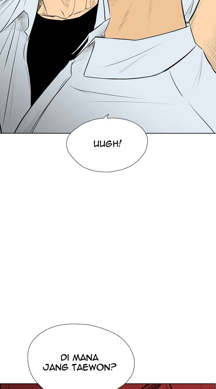 Reawaken Man Chapter 146 Image 18