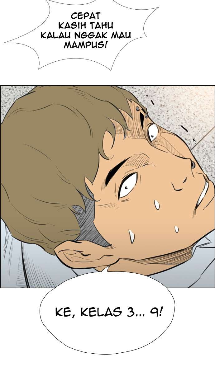 Reawaken Man Chapter 146 Image 20