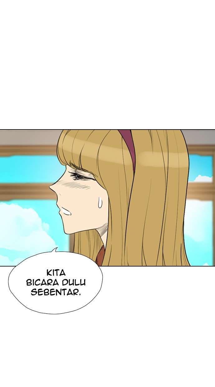 Reawaken Man Chapter 146 Image 23