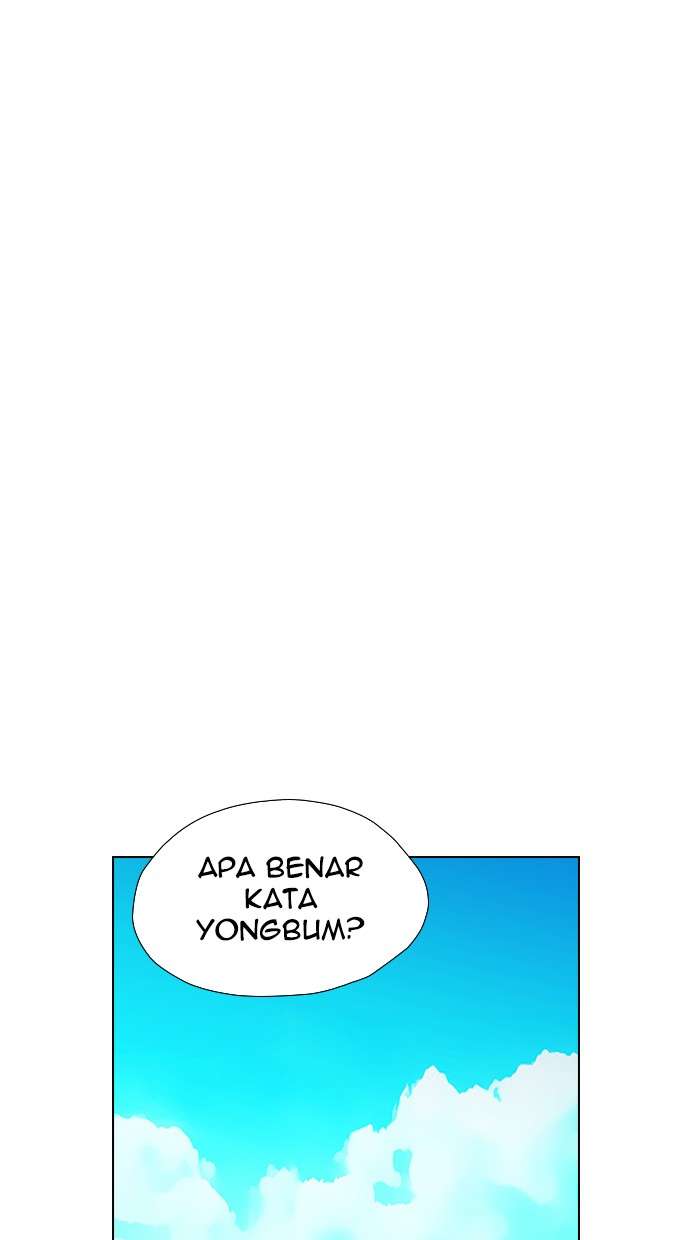 Reawaken Man Chapter 146 Image 25