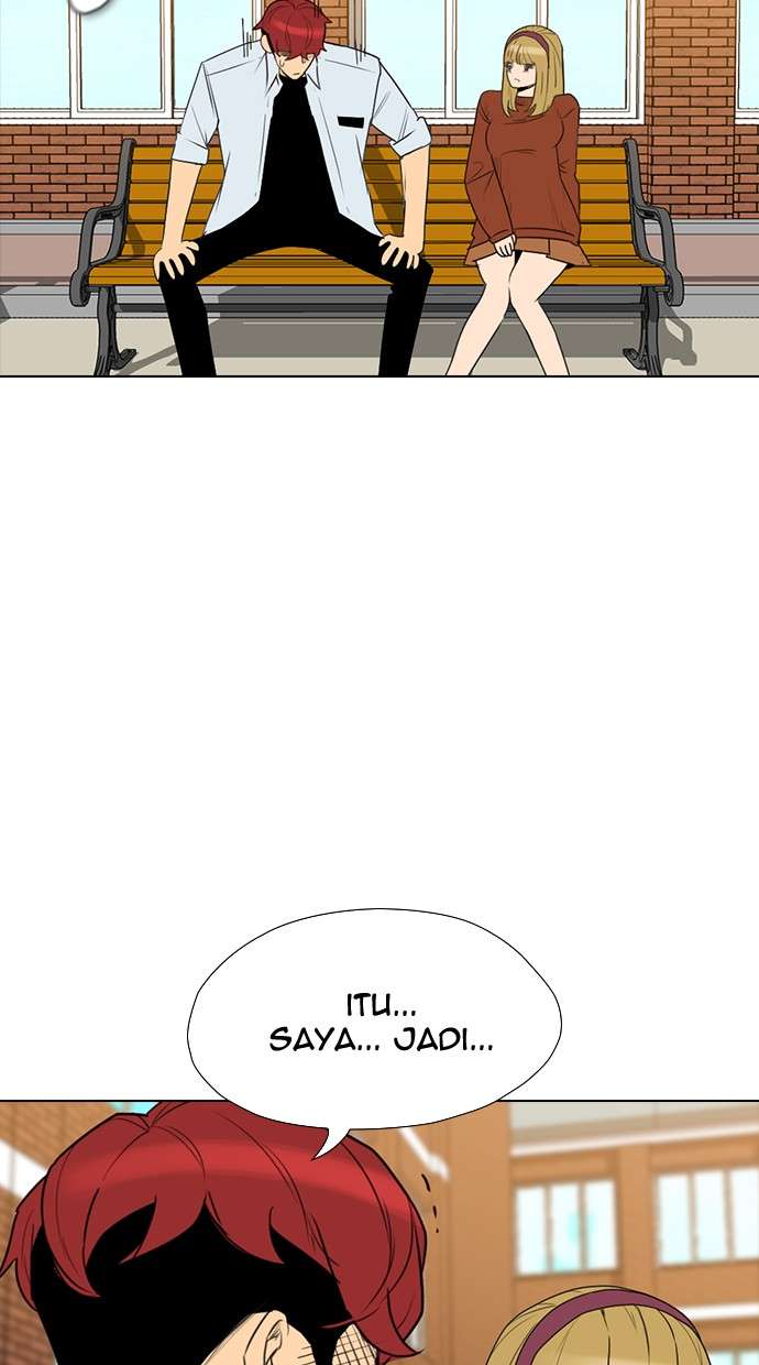 Reawaken Man Chapter 146 Image 27