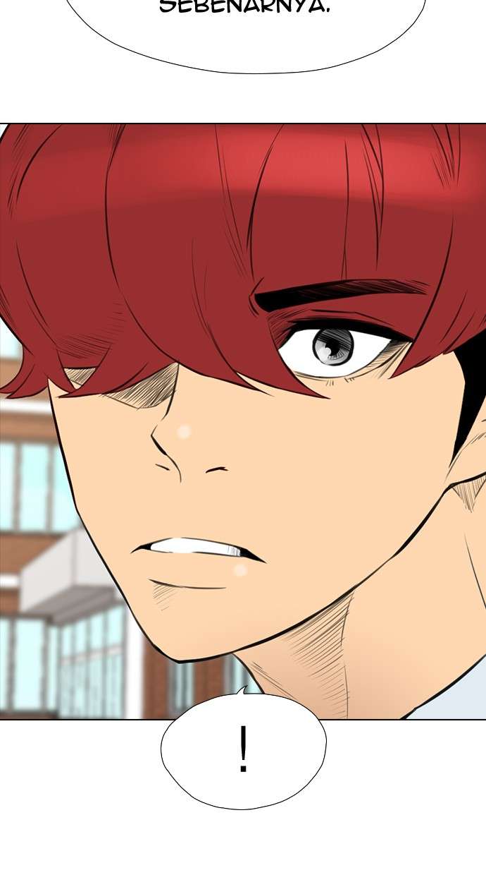 Reawaken Man Chapter 146 Image 29