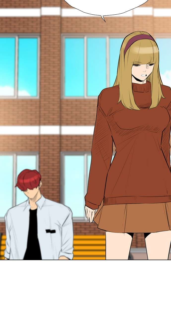 Reawaken Man Chapter 146 Image 32