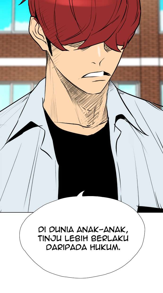 Reawaken Man Chapter 146 Image 37