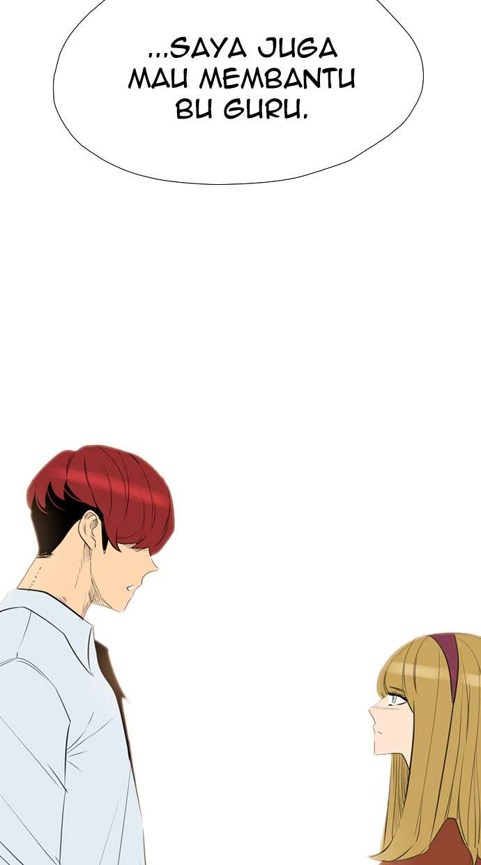 Reawaken Man Chapter 146 Image 45