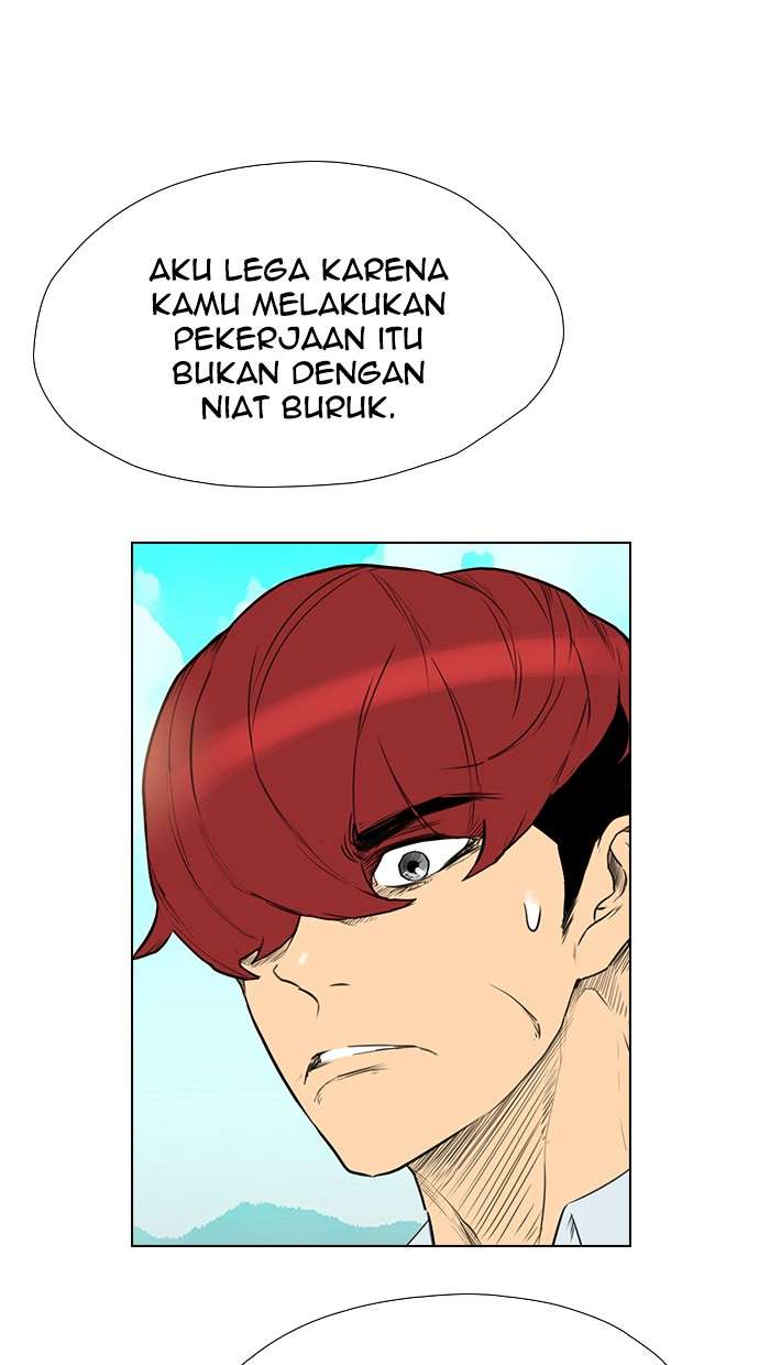 Reawaken Man Chapter 146 Image 49