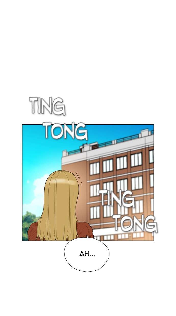 Reawaken Man Chapter 146 Image 52