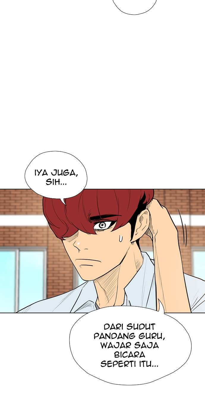 Reawaken Man Chapter 146 Image 54