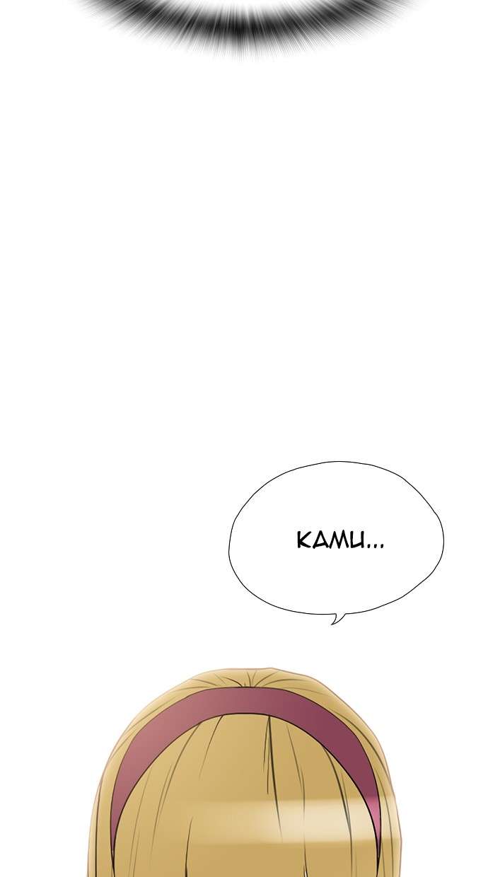 Reawaken Man Chapter 146 Image 57