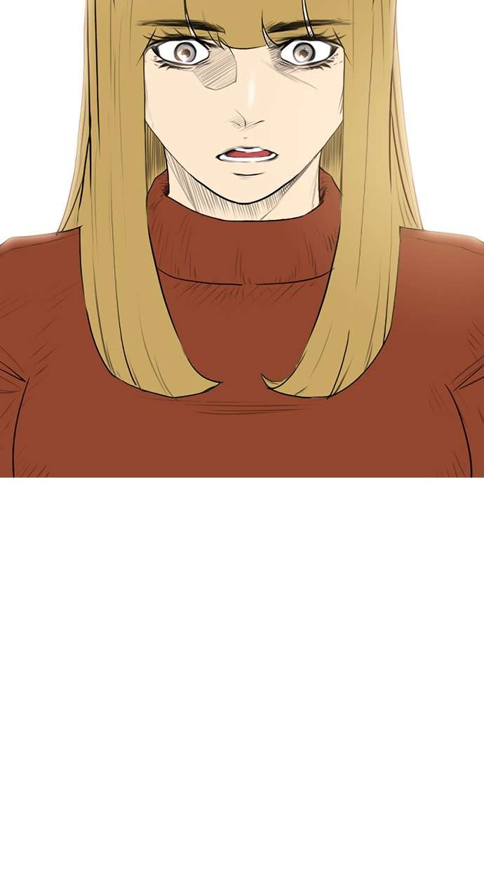 Reawaken Man Chapter 146 Image 58