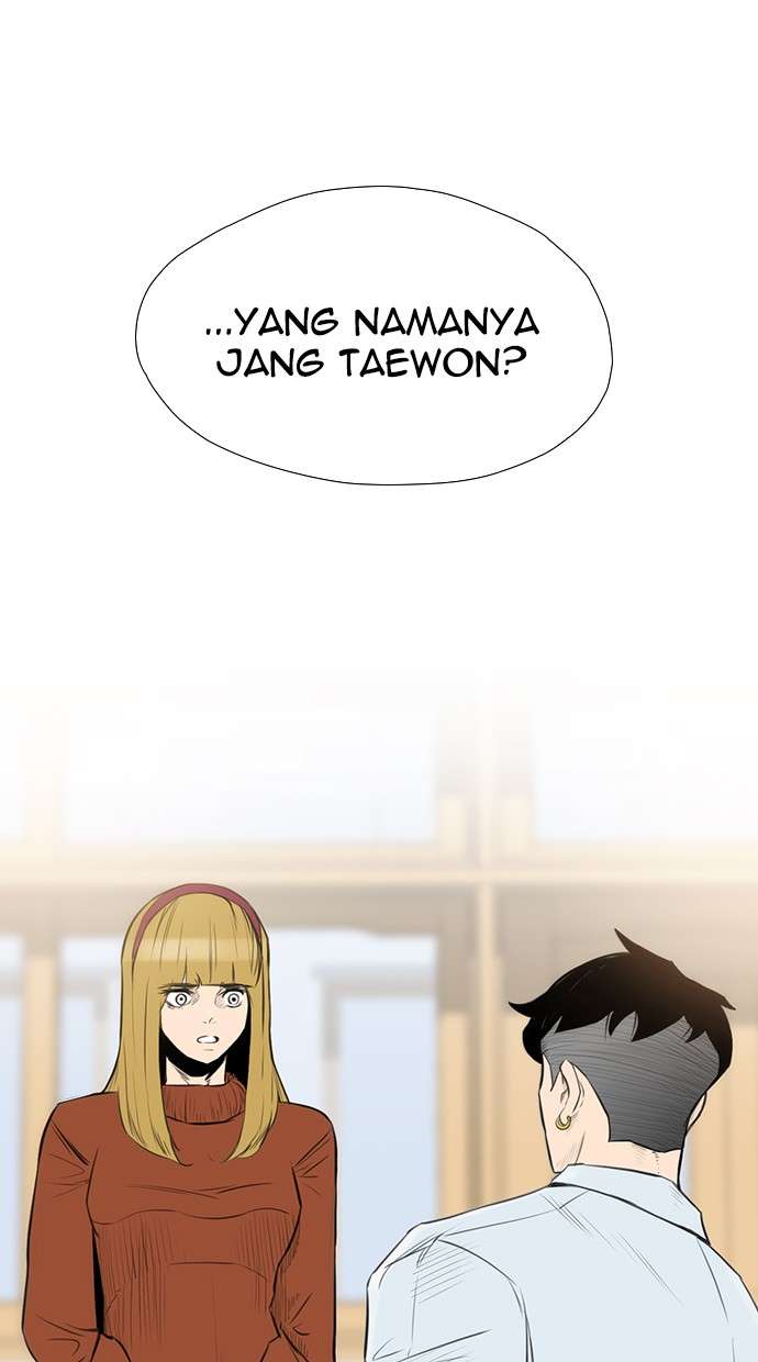 Reawaken Man Chapter 146 Image 59